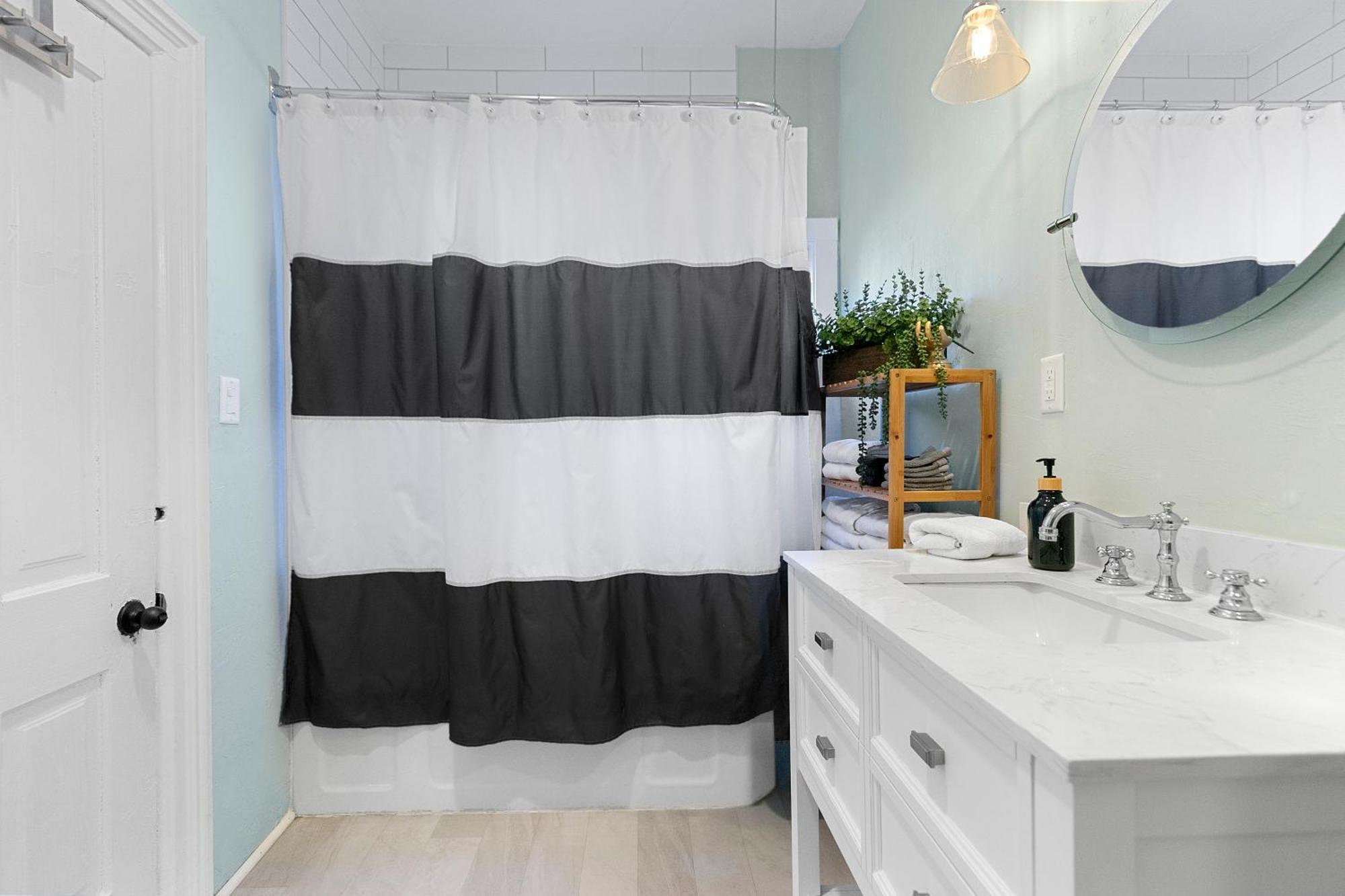Compass Cove Downtown Home Sturgeon Bay Extérieur photo